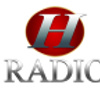 H RADIO