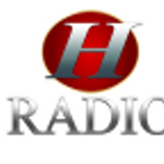 H RADIO