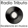 Radio Tributo