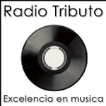 Radio Tributo