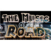 The Music of Road