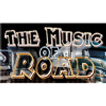 The Music of Road