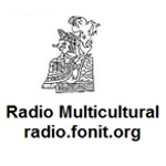 Radio Fonit