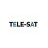 Radio Tele-Sat