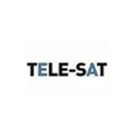 Radio Tele-Sat