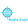 Radio Zuyd