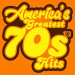 America's Greatest 70s Hits