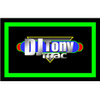 Dj Tony Mac Radio