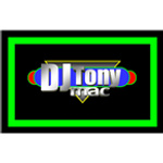 Dj Tony Mac Radio