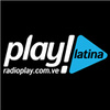 Radio Play Latina