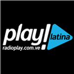 Radio Play Latina