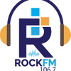 Rock FM