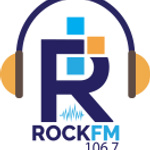 Rock FM