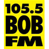 105.5 Bob FM