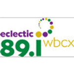 Eclectic 89.1