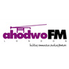 AHODWO FM