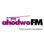 AHODWO FM