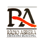 Ràdio Abrera