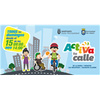 ACTIVATUCALLE