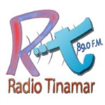 Radio Tinamar