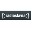 Radio Slavia