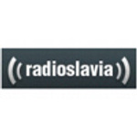 Radio Slavia