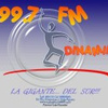 DINAMIK FM