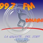 DINAMIK FM