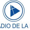 Radio de la Fe