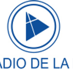 Radio de la Fe