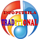 Info Petrila Traditional