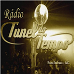 Rádio Túnel do Tempo (Bom Sucesso)