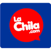 La Chila