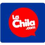 La Chila