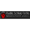 Radio Schlag-Fertig