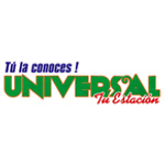 Radio Universal 650 AM