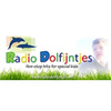 Radio Dolfijntjes  - non stop hits for special kids