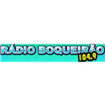 Radio Boqueirao