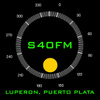 STEREO40FM