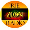 Iriezionradio