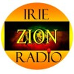 Iriezionradio