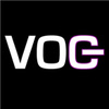 Voice of Geeks (VOG) Network