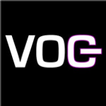 Voice of Geeks (VOG) Network