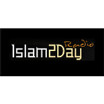 Islam2Day Radio - Quran Recitation