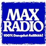 MAX Radio ID