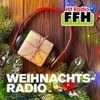 FFH Weihnachtsradio