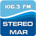 Stereo Mar Roatan