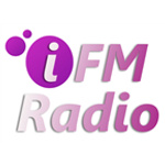 IFM Radio Topola