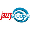 Jazzy Groove