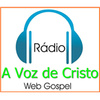 Rádio A Voz de Cristo